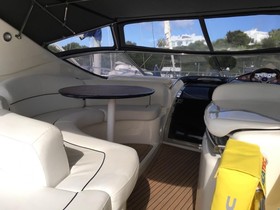 2003 Atlantis 42 for sale