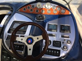 Buy 2003 Atlantis 42