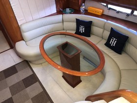 2003 Atlantis 42 for sale