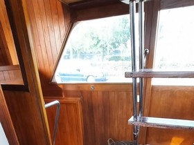 1978 Unknown Custom Chantiers De L Esterel. Cannes Ya for sale