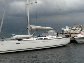Buy 2010 Dufour 45 Performance