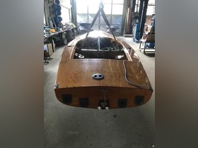 1976 Mader Fd for sale