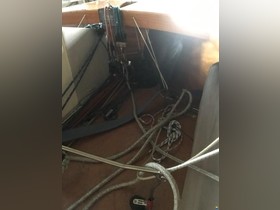 1976 Mader Fd for sale