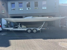 Buy 1996 Petticrows Drachen