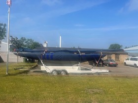 1996 Petticrows Drachen for sale
