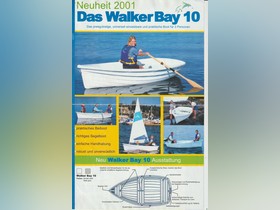 Walker Bay Walkerbay10
