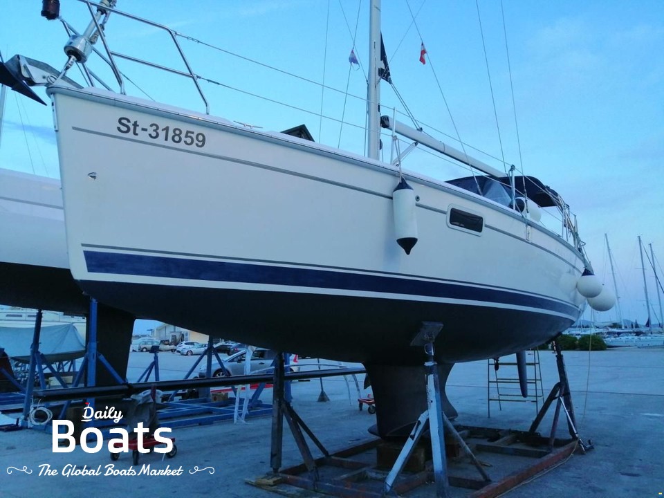 Hunter Age Scan Vf 36 2012 Hunter 36 for sale. View price, photos and Buy 2012 Hunter 36 #473330