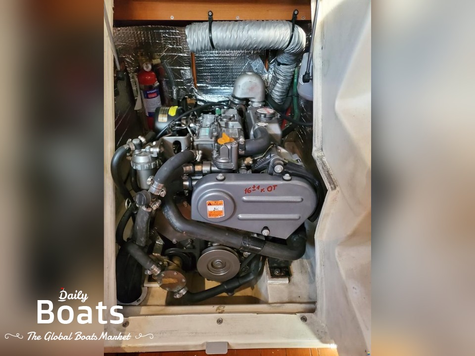 Hunter Age Scan Vf 36 2012 Hunter 36 for sale. View price, photos and Buy 2012 Hunter 36 #473330