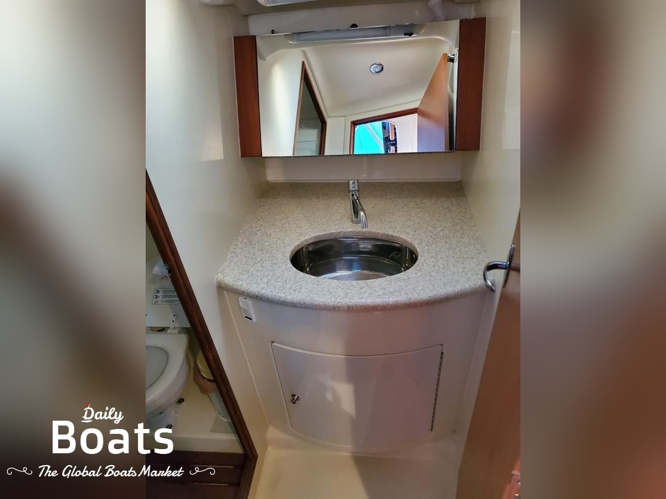 Hunter Age Scan Vf 36 2012 Hunter 36 for sale. View price, photos and Buy 2012 Hunter 36 #473330