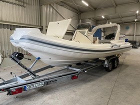 2018 Nautica Led for sale
