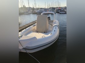 2018 Nautica Led for sale