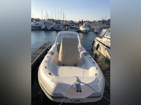 Buy 2018 Nautica Led