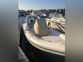 2018 Nautica Led til salg