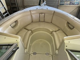 Buy 2001 Chris Craft Launch 22