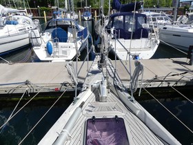Buy 1981 Malö Yachts 116