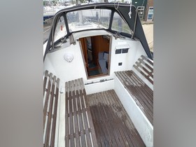 1983 Dufour 2800 for sale