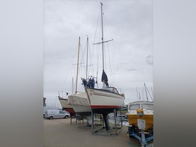 Buy 1983 Dufour 2800