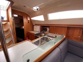 2004 Elan Impression 434 til salg
