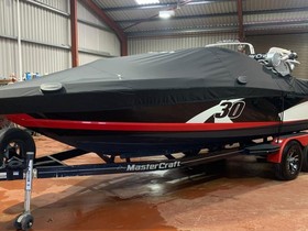 Kupić 2013 MasterCraft X30