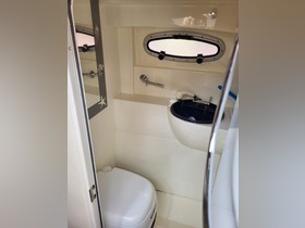 2013 Sealine S25 for sale