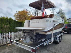 2013 Sealine S25 for sale