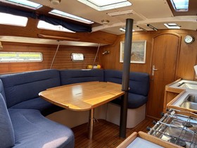 Köpa 1990 Jeanneau Voyage 11.20