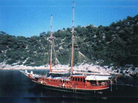 Bodrum