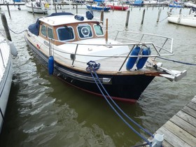 1970 Unknown Spurt / Onj 25