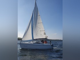Viko Yachts 23