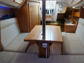 2015 Viko Yachts 23 for sale