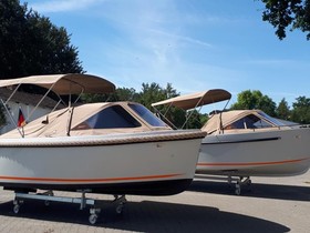 Maxima 600 for sale