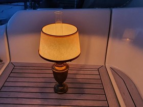 2004 Hanse 341 zu verkaufen