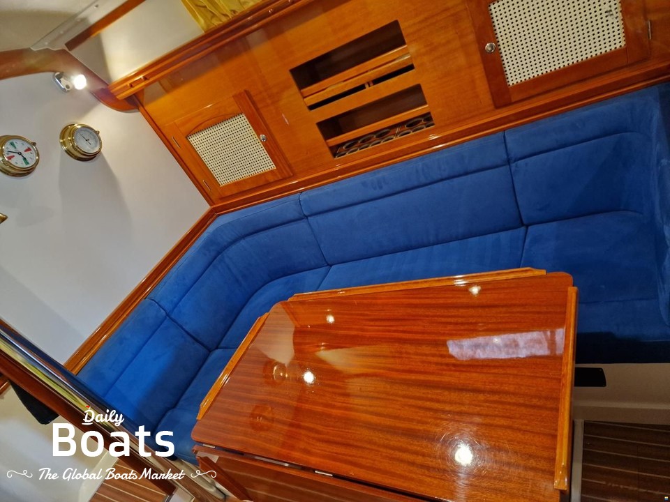 2004 Hanse 341 for sale. View price, photos and Buy 2004 Hanse 341 #473429