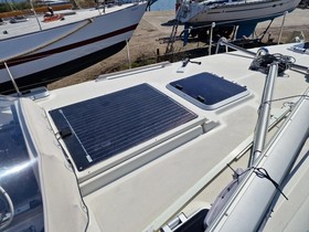 2004 Hanse 341 kaufen