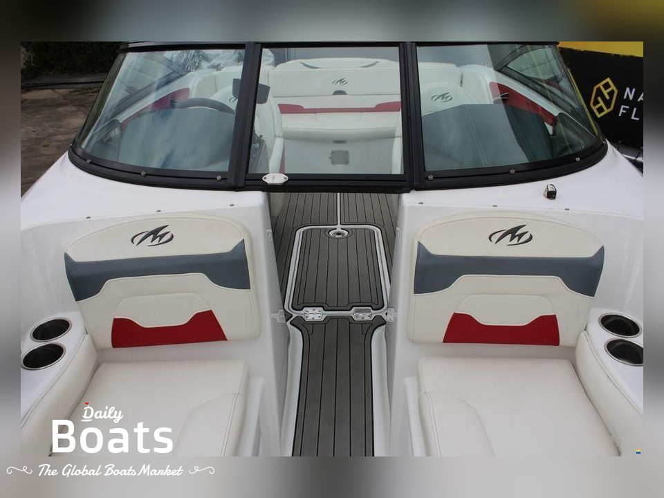 2017 Monterey 204 Fs for sale. View price, photos and Buy 2017 Monterey