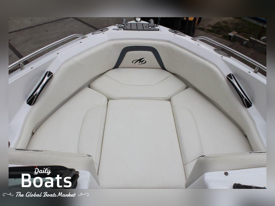 2017 Monterey 204 Fs for sale. View price, photos and Buy 2017 Monterey