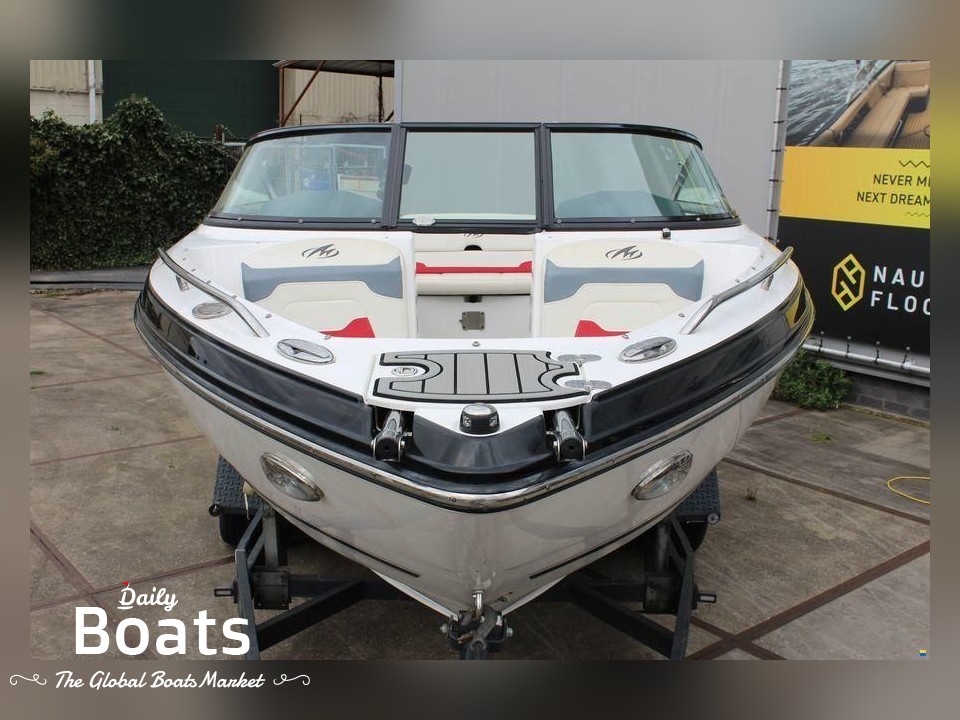 2017 Monterey 204 Fs for sale. View price, photos and Buy 2017 Monterey