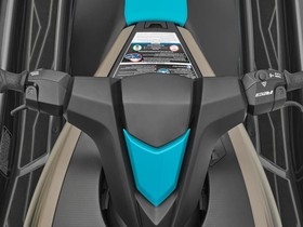 2023 Yamaha WaveRunner Fx Ho Cruiser
