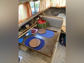 1980 Unknown Kleopatra 700 for sale