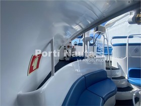 Купити 2016 Paritet Boats Looker 350
