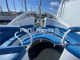 2016 Paritet Boats Looker 350 на продаж
