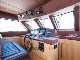 2013 Unknown Emys Yacht Emys 22