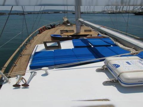 Buy 1994 Bodrum