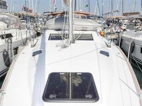 Acheter 2018 Elan Impression 45