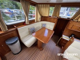 2008 Unknown De Drait-Nl Deluxe 42 for sale