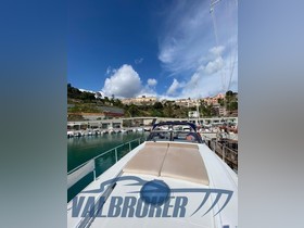Buy 1995 Pershing 40