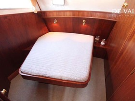 2004 Proficiat Yachts Kruiser 1160 Ak til salgs