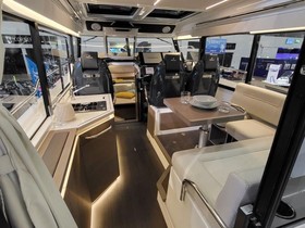 2023 Wellcraft 355 Commuter for sale