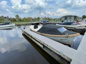 Buy 2006 Unknown Kaag Lifeboat