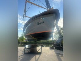 2006 Unknown Kaag Lifeboat на продаж